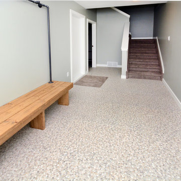 JOB Whyte Ave Condo