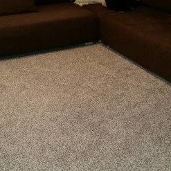 Rps Carpet And Flooring Wholesalers Llc Baltimore Md Us 21205 Houzz