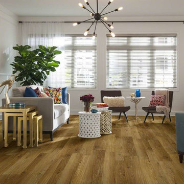 Laminate