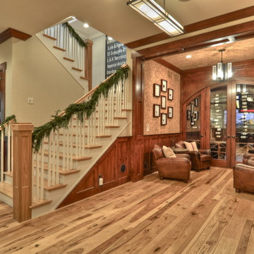 LuAnn Development