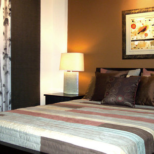 m.a.p. interiors