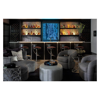 https://st.hzcdn.com/fimgs/pictures/basements/modern-man-cave-basement-atlanta-ga-minhnuyet-hardy-interiors-img~7cf1dd12073b709f_9445-1-f1c4c6c-w320-h320-b1-p10.jpg