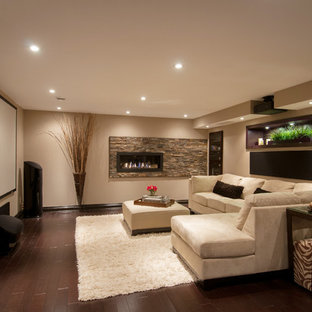 basement media room ideas basement media room ideas