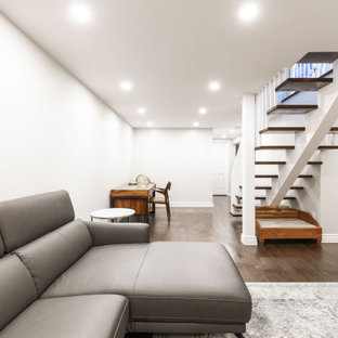 Moroccan Flair – DDO home design & renovation