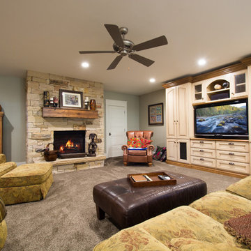 Nelson Farms - South Jordan