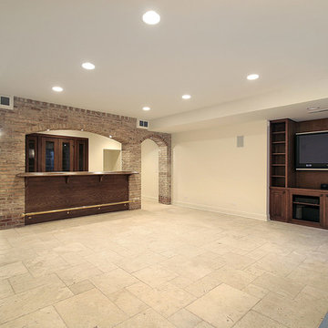 North Pointe Interiors