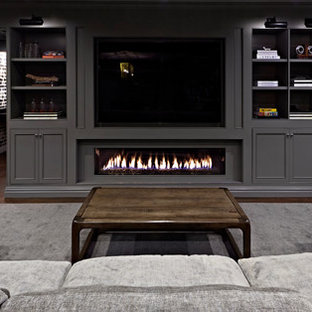 Old Westbury Wine Cellar