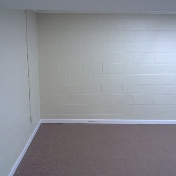 Our past projects