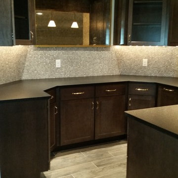 Our Work