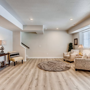 Quince 2 Basement