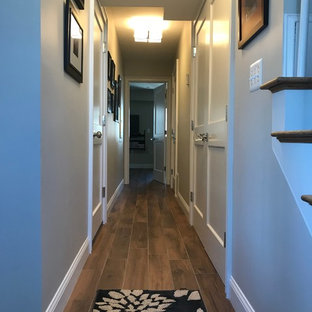 South Boston Townhouse