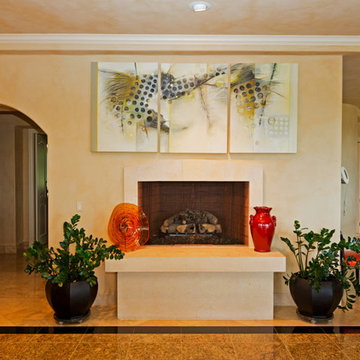 Telluride Residence