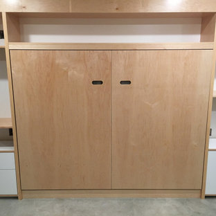 The ABB Built-in