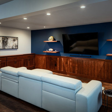 The Bunker