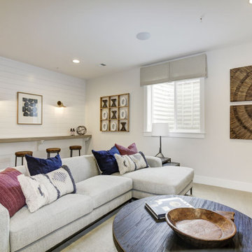 The Chesapeake at Heritage at Two Rivers
