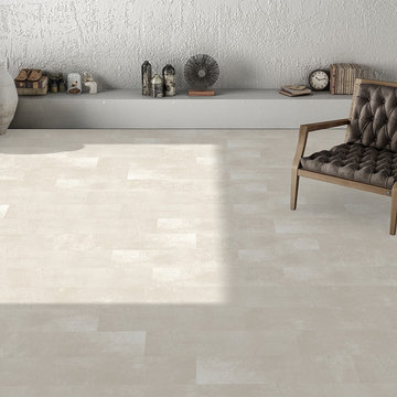 Tribeca Collection by ROCA