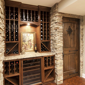 wine storage.JPG