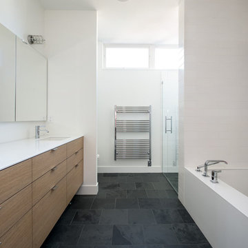 10. Minnneapolis Residence