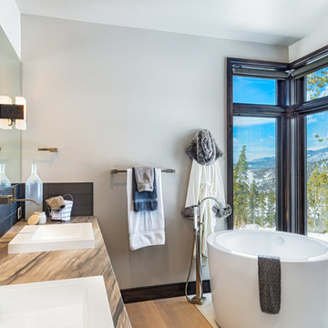 1039 Discovery Hill Drive