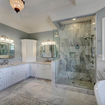 110 Canterbury Circle Niceville, FL