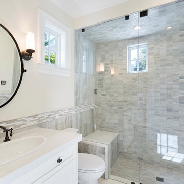 1160 Harbor Drive | Delray Beach, Florida