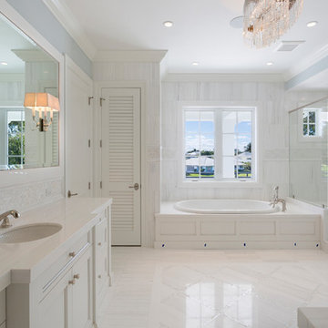 1160 Harbor Drive | Delray Beach, Florida