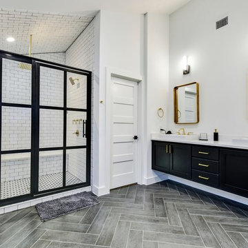 1164 Alamo