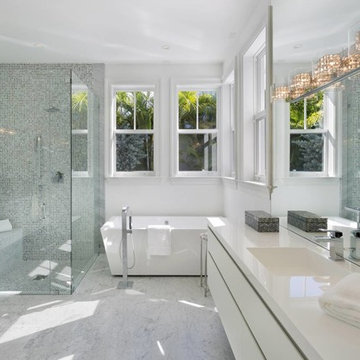 1203 Hammond Road | Delray Beach, FL