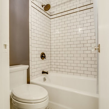 1250 Sqft, 3 Bed/2 Bath, Murray Hill, NYC