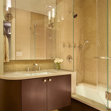 128 Central Park South