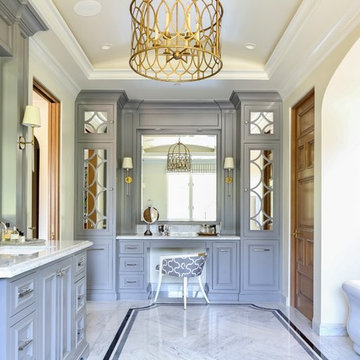 1300 Rodeo Rd., Arcadia, CA