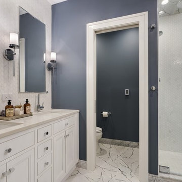 1438 N. North Park - Unit 2