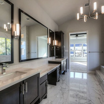 1459 Lamonte Ln