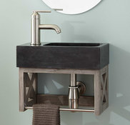 https://st.hzcdn.com/fimgs/pictures/bathrooms/16-ansel-teak-wall-mount-vanity-with-towel-bar-and-stone-sink-gray-wash-signature-hardware-img~b1513bbf0706a77b_6136-1-50088ed-w182-h175-b0-p0.jpg