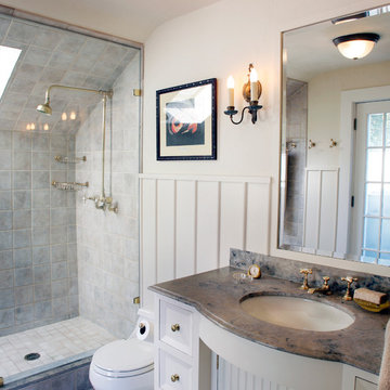 1910 Shingled Residence, Southampton