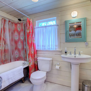 1926 Cottage Guesthouse