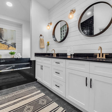 1980 Brantley Circle Update