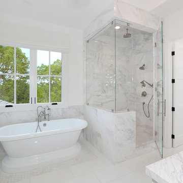 2000 Port Provence Place