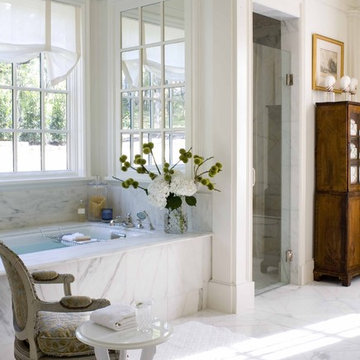 2009 Southern Accents Showhome