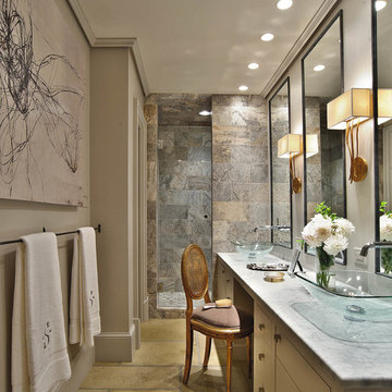 2012 National CotY Award Winner: Residential Bathroom Under $30,000