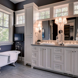 https://www.houzz.com/photos/2013-luxury-home-inver-grove-heights-traditional-bathroom-minneapolis-phvw-vp~5181180