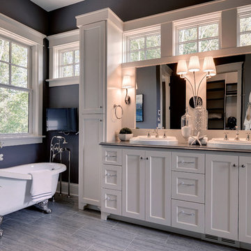 2013 Luxury Home-Inver Grove Heights