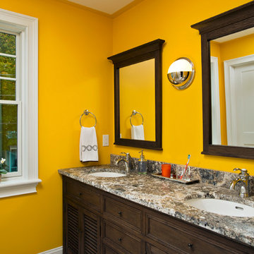 2013 Showcase of Homes | Saratoga Springs | Saratoga West Side