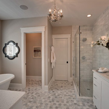 2013 Spring Parade Of Homes