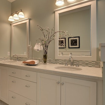 2013 Spring Parade Of Homes