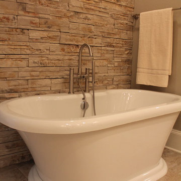 2014 Parade of Homes