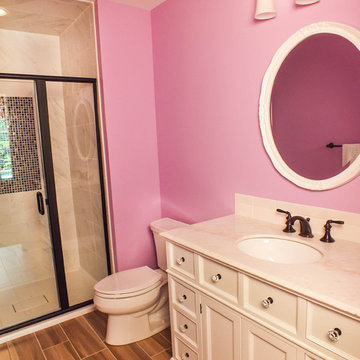 2014 Parade of Homes Model