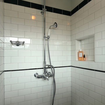 2015 Bathrooms with Arciform