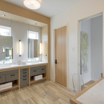 2015 Midwest Home Luxury Home #4 - John Kraemer & Sons