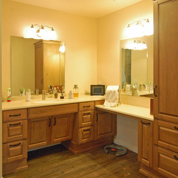 2015 photos, Wheelchair Accessible, Brookhaven